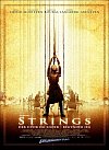 Strings (Cuerdas)
